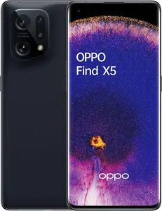Ремонт телефона OPPO Find X5 в Челябинске